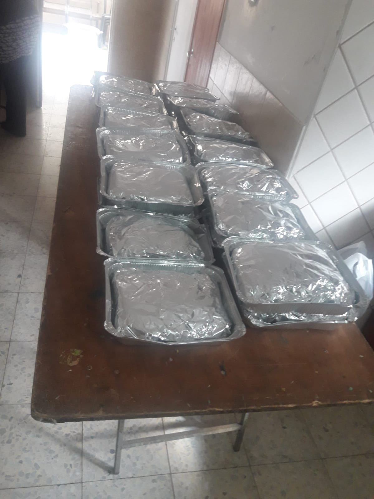 WhatsApp Image 2020-03-06 at 3.44.53 PM (2).jpeg.jpeg